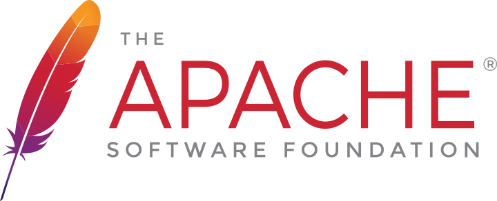 Apache Logo