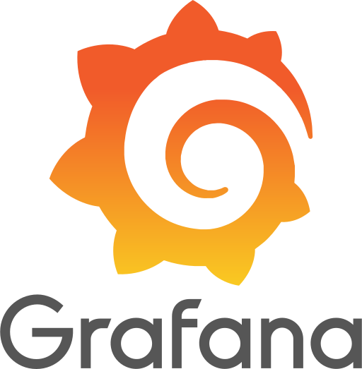 Grafana Logo